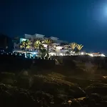 Appart-Hotel La Source