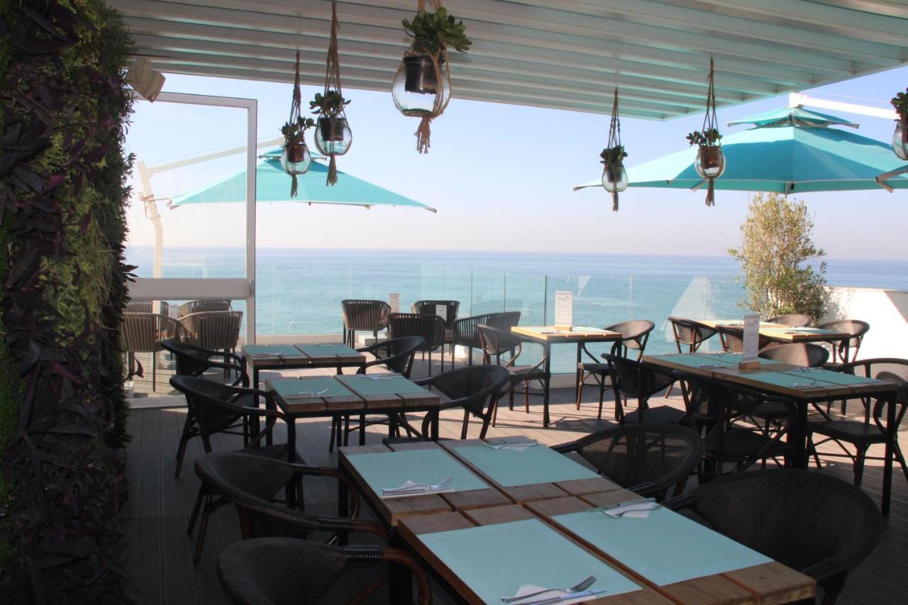 Appart-hotel La Source Aparthotel 3*